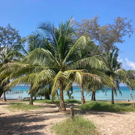 Lazy Beach-3